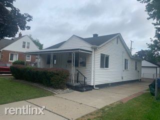 Building Photo - 3 br, 2.5 bath House - 2512 Corbin St