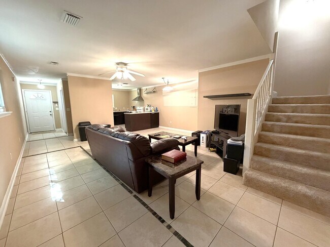 Foto del edificio - 514 Teal Ln