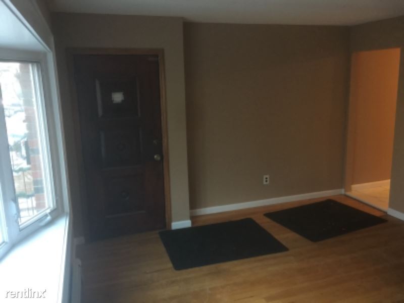Primary Photo - 406 N 5th St