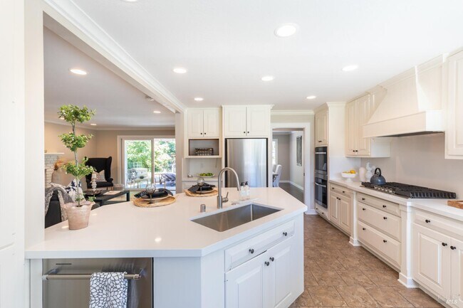 Foto del edificio - 213 Kaanapali Dr