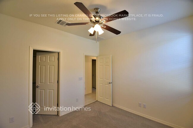 Foto del edificio - 5709 W Atlantis Ave