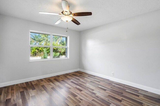 Foto del edificio - 4700 N Flagler Dr