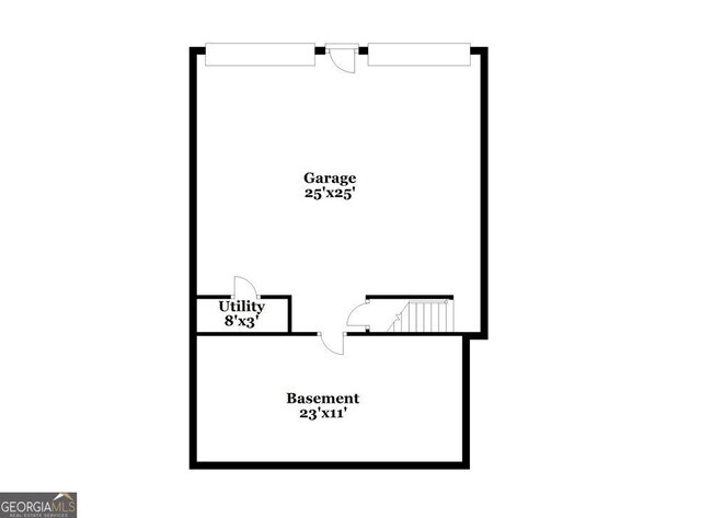 Building Photo - 149 Mill Pointe Ct
