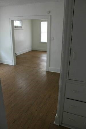 Foto del edificio - 1448 Campbell St