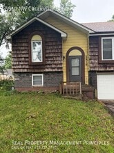 Building Photo - 5910 Creek View Dr