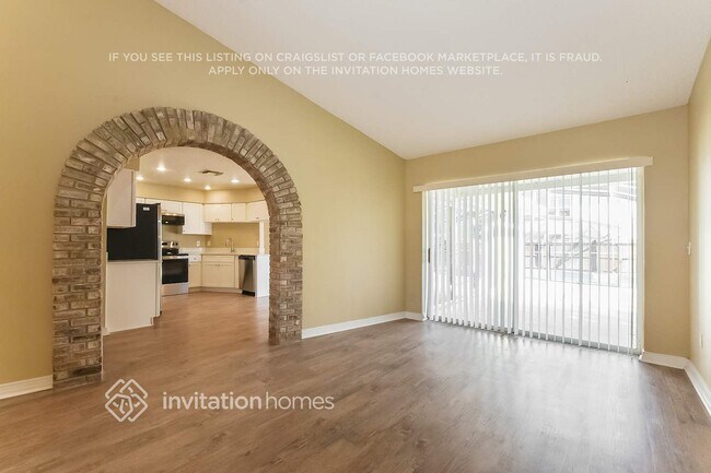 Foto del edificio - 1279 Wyndham Pine Dr