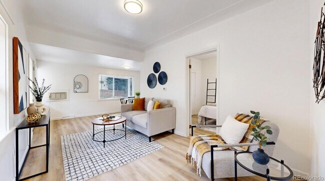 Foto del edificio - 820 Knox Ct