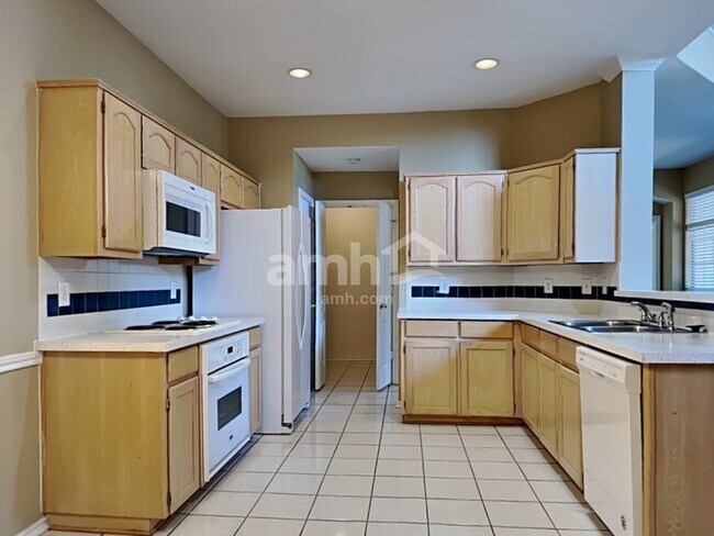 Foto del edificio - 2093 Amherst Drive