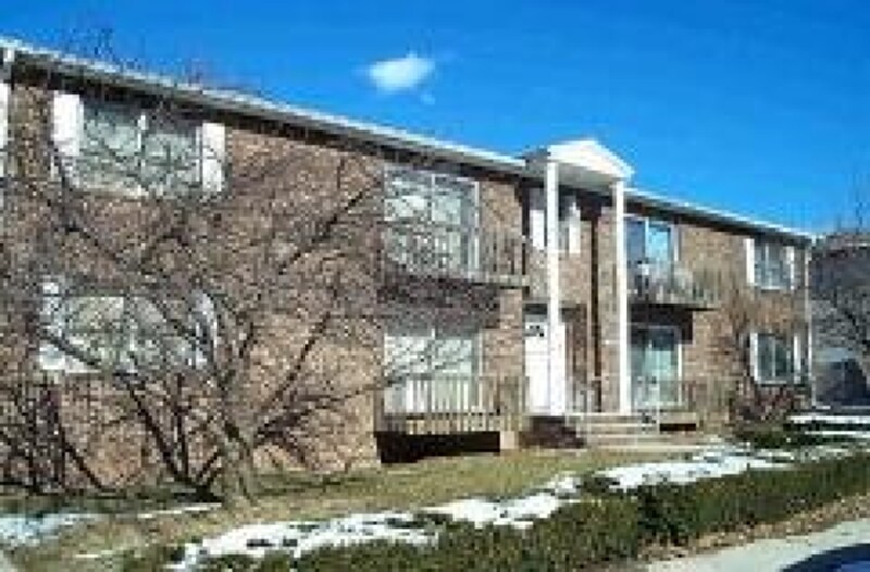 Building Photo - 29 Fairview Pl