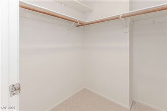 Building Photo - 6859 Tamarus St