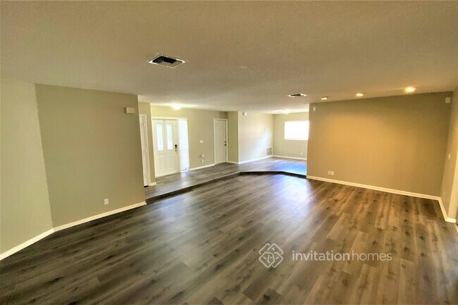 Building Photo - 22743 SW 55th Ave
