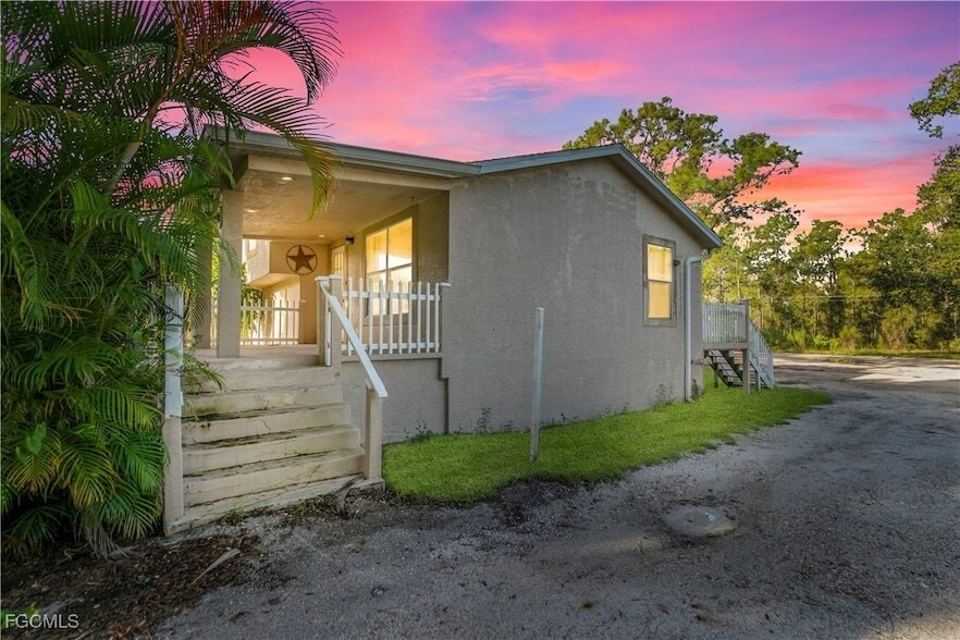 Foto principal - 2313 Hamilton Ave