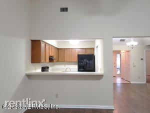 Building Photo - 2 br, 2 bath House - 7462 Colony Cove Ln