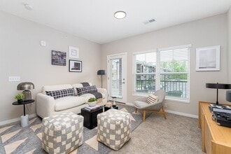 Building Photo - Retreat at Citygate