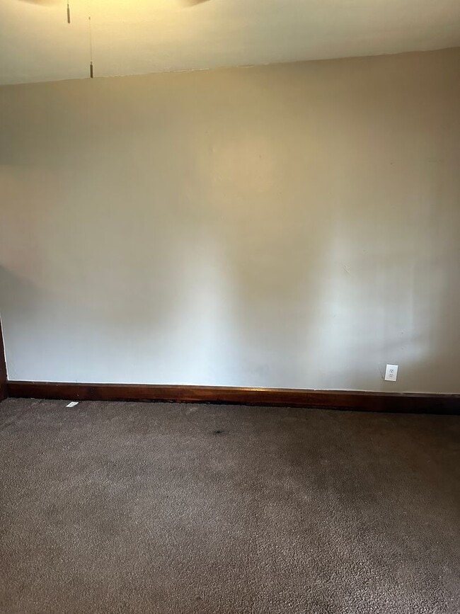 Photo - 636 N Oakland Ave Apartment