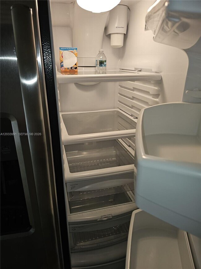 Foto del edificio - 17066 SW 95th Terrace