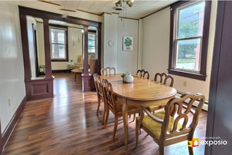 Building Photo - 1021 Virginia Ave