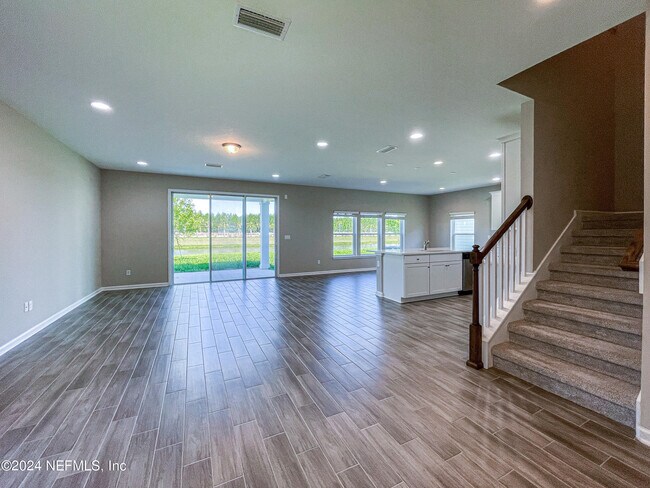 Foto del edificio - 308 Brookgreen Wy