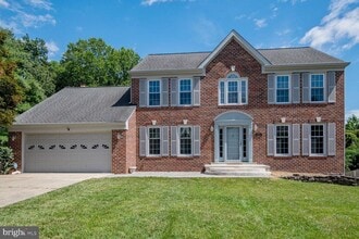 Building Photo - 13011 Marthas Choice Cir