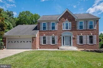Building Photo - 13011 Marthas Choice Cir