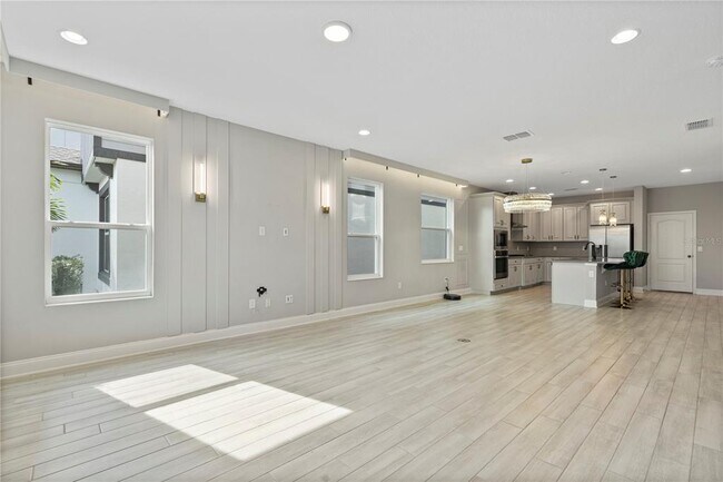 Foto del edificio - 12754 Brodlove Ln