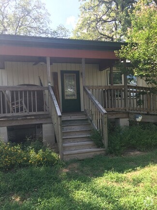Building Photo - 189 County Road 332