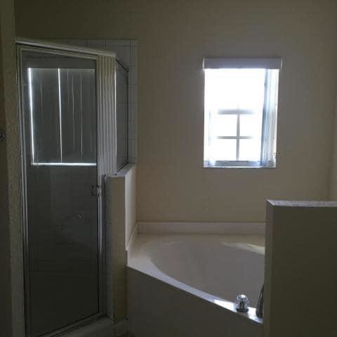 Building Photo - 4201  Emerald Vista