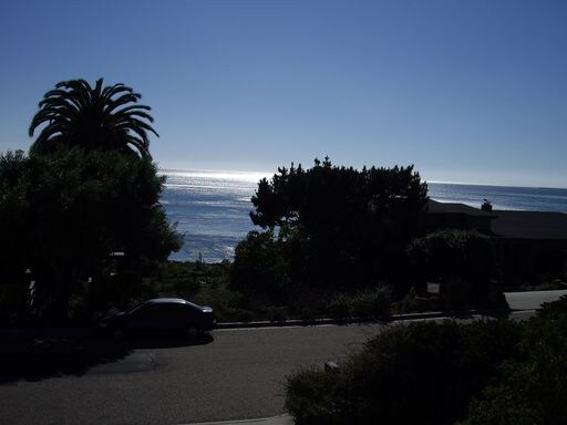 Building Photo - 416 Indio Dr