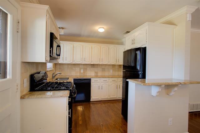 Building Photo - 934 Bridget Dr