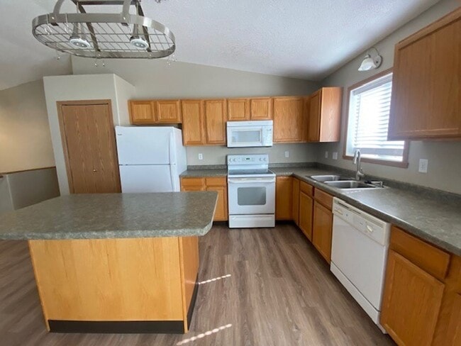 Foto del edificio - 6013 23rd St S