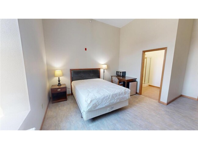 Foto del edificio - 542 Benson Ave SW