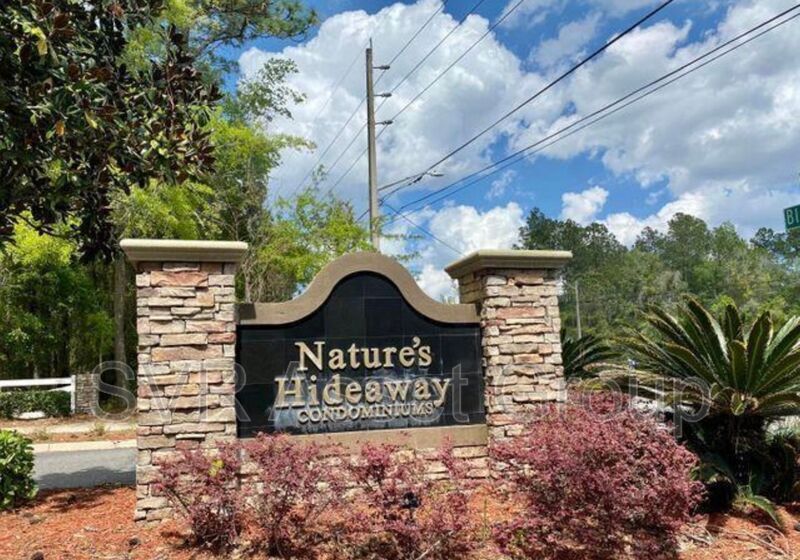 Foto principal - 6063 Maggies Cir