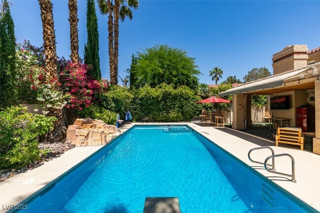 Foto del edificio - 5133 Southern Hills Ln