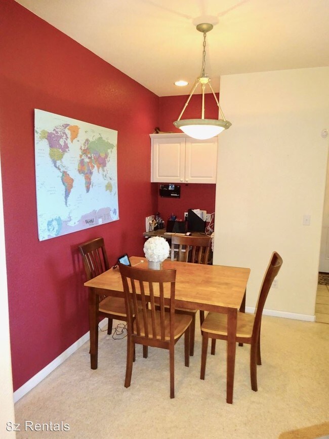Foto del edificio - 9390 W Chatfield Pl