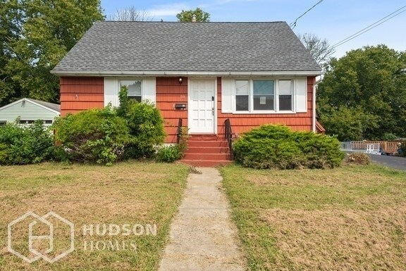 Primary Photo - 59 N Riverview Rd