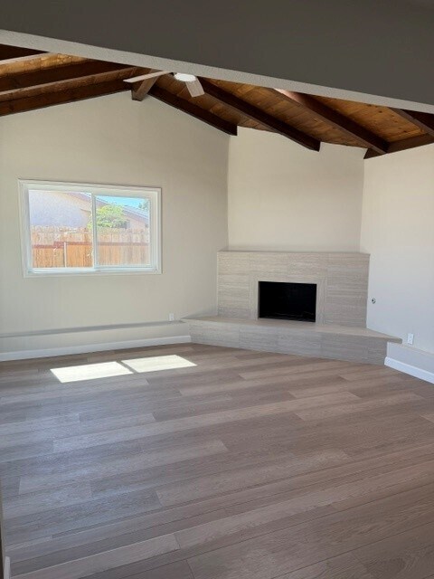 Foto del edificio - 7394 Hightree Ln