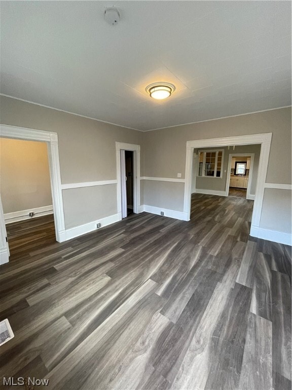 Building Photo - 3436 Storer Ave