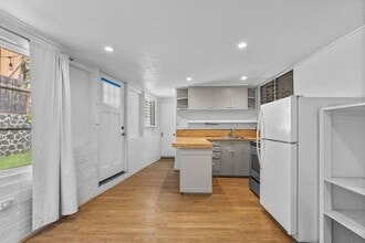 Building Photo - 1658 Lewalani Dr