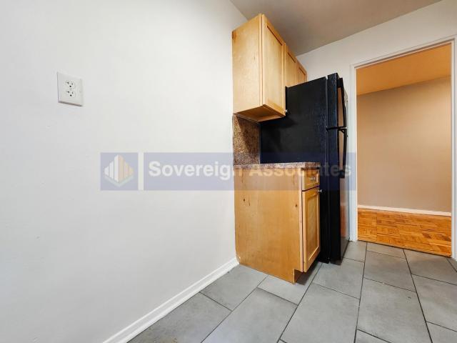 Building Photo - 1 bedroom in YONKERS NY 10705