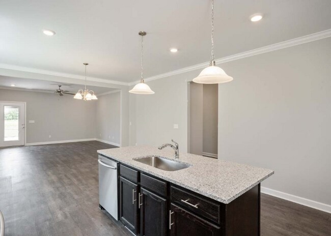 Foto del edificio - 4129 Stark St