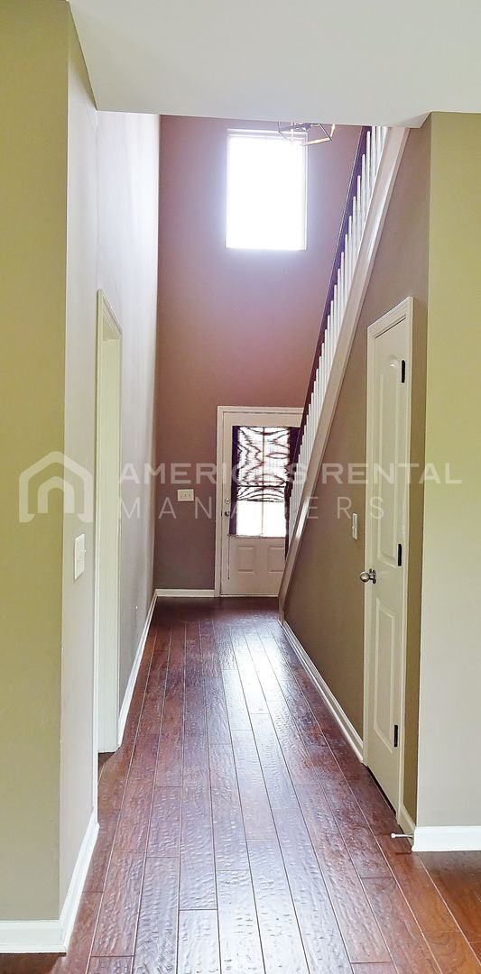 Foto del edificio - Gorgeous Home Available for Rent in Calera...
