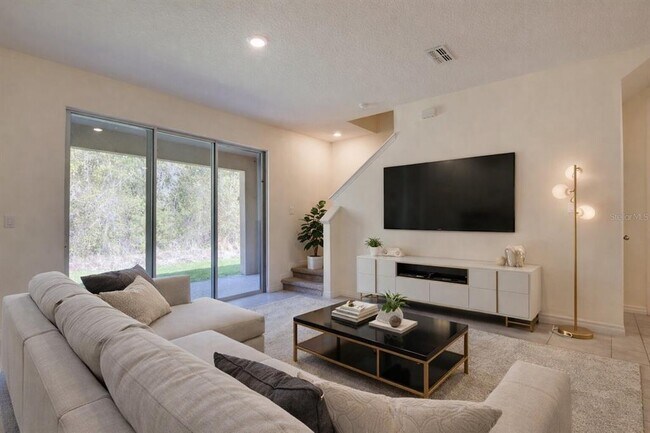 Building Photo - 1289 Yellow Finch Dr