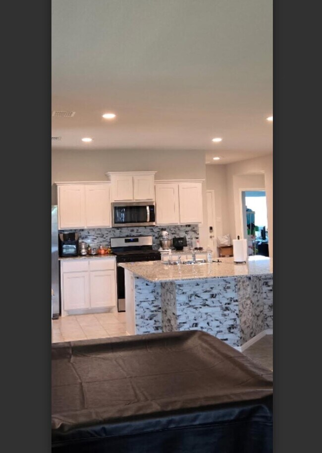 Building Photo - 3804 Northwater Trl