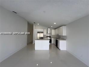 Building Photo - 14845 SW 36th Terrace