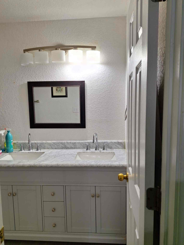 Building Photo - 8314 Sweet Maiden Dr