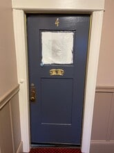 Building Photo - 210 Page St