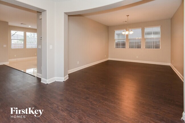 Building Photo - 9145 W Sendero Ave