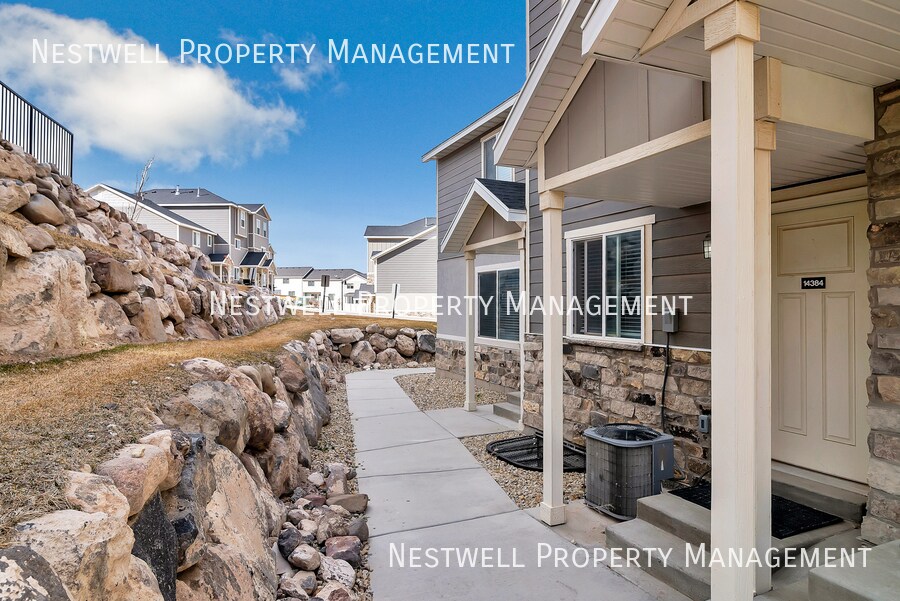 Primary Photo - 14386 Firgrove Wy