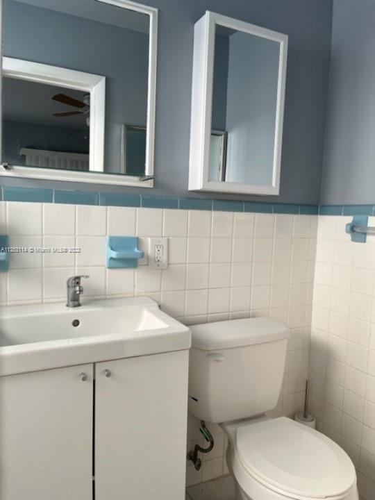 Foto del edificio - 3351 NE 17th Ave
