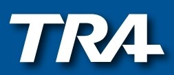 Property Management Company Logo